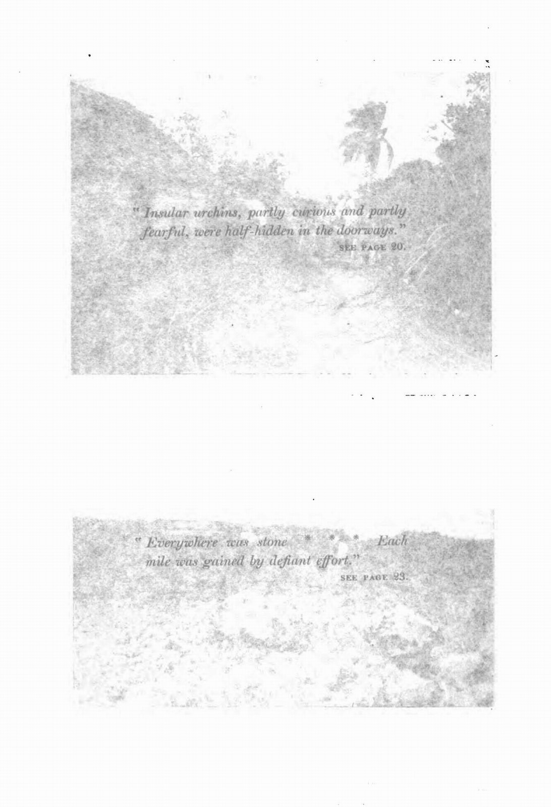 n_1909 Packard - El Toro-022.jpg